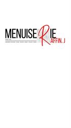 Menuiserie Agencement Raffin Jacques, Coublevie - Horaires d'ouverture