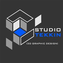 Studio Tekkin, Nice - Horaires d'ouverture