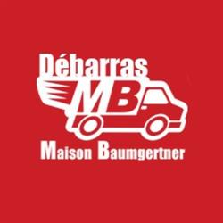 Débarras MB, Noisy-le-Grand - Horaires d'ouverture
