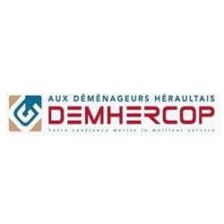 DEMHERCOP, Montpellier - Horaires d'ouverture
