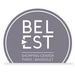 Centre Commercial Bel Est, Bagnolet - Horaires d'ouverture