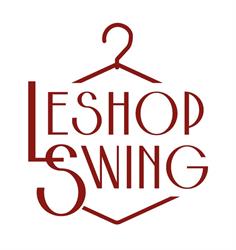 Leshop Swing, Villenave-d'Ornon - Horaires d'ouverture