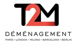T2M Déménagement, Dagneux - Horaires d'ouverture