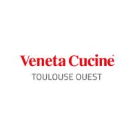 Cuisiniste Veneta Cucine Toulouse Ouest, - Horaires d'ouverture