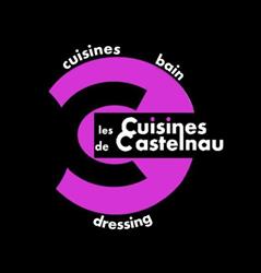 Les Cuisines de Castelnau, Saint-Jory - Horaires d'ouverture