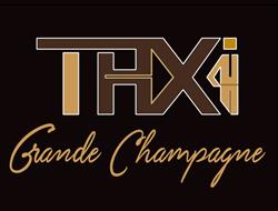 Taxi Grande Champagne [TGC] - Tailored Chauffeur Service, Cognac - Horaires d'ouverture