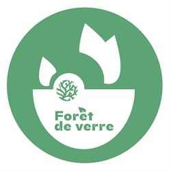 Foret De Verre, Woustviller - Horaires d'ouverture