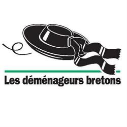 Les Deménageurs Bretons, Nogent-sur-Oise - Horaires d'ouverture