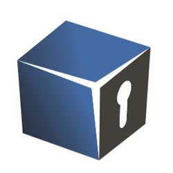 Proxy Box, L'Union - Horaires d'ouverture