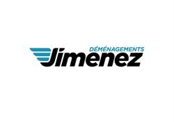 Jimenez Déménagements, Villeneuve-lès-Bouloc - Horaires d'ouverture