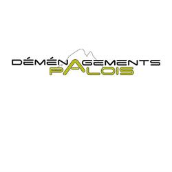 DEMENAGEMENTS PALOIS, Pau - Horaires d'ouverture
