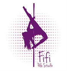 Fifi Pole Studio - Noisiel, - Horaires d'ouverture