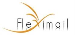 Fleximail, Pessac - Horaires d'ouverture