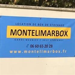 MONTELIMARBOX, Montélimar - Horaires d'ouverture