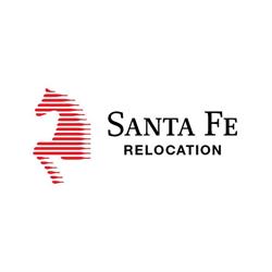 Santa Fe Relocation, Saclay - Horaires d'ouverture