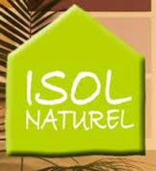 Isol Naturel, Appoigny - Horaires d'ouverture