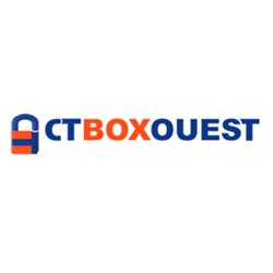 CT Box Ouest, Les Sorinières - Horaires d'ouverture