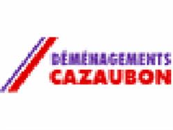 DEMENAGEMENTS CAZAUBON, Mont-de-Marsan - Horaires d'ouverture