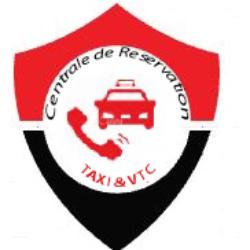 Centrale de Reservation TAXI & VTC, Paris - Horaires d'ouverture