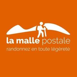 La Malle Postale, Le Puy-en-Velay - Horaires d'ouverture