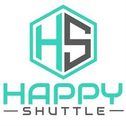 Happy Shuttle Paris, Vitry-sur-Seine - Horaires d'ouverture