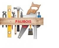 Palibois 76, Montmain - Horaires d'ouverture