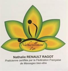 Nathurellement Zen, Saint-Ouen-l'Aumône - Horaires d'ouverture