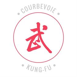 Courbevoie Kung Fu, - Horaires d'ouverture