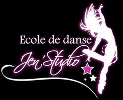 Ecole De Danse Jen' Studio, Saint-Nazaire - Horaires d'ouverture