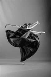 LN Dance Fusion, Saint-Nazaire - Horaires d'ouverture