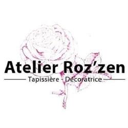 Atelier ROZ' ZEN, Auray - Horaires d'ouverture