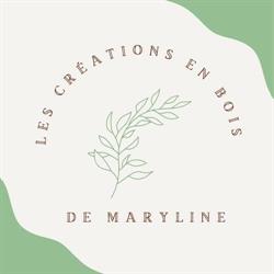 Les créations en bois de maryline, Tourcoing - Horaires d'ouverture