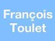 Toulet François, Condé-sur-l'Escaut - Horaires d'ouverture