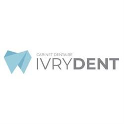Docteur Keyvan Djavidi, Ivry-sur-Seine - Horaires d'ouverture