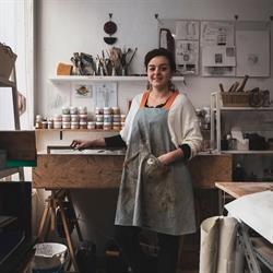 Atelier Faucher Vitrail contemporain, Villeurbanne - Horaires d'ouverture