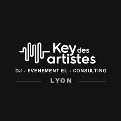KEY DES ARTISTES, Lyon - Horaires d'ouverture