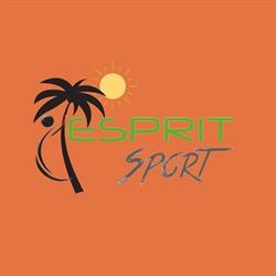 Esprit Sport Les Avenieres, Les Avenières - Horaires d'ouverture