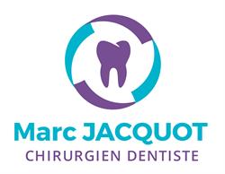 Dr Marc JACQUOT, La Bouilladisse - Horaires d'ouverture