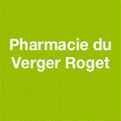 Pharmacie du Verger, Fontaine - Horaires d'ouverture