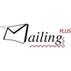 MAILING PLUS, Vallauris - Horaires d'ouverture