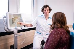 Cabinet d'orthodontie du Dr Francis Mislin, Thonon-les-Bains - Horaires d'ouverture