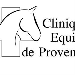 Clinique équine de Provence / Haras de la Trévaresse, Saint-Cannat - Horaires d'ouverture