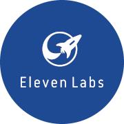 Groupe Eleven, Paris - Horaires d'ouverture