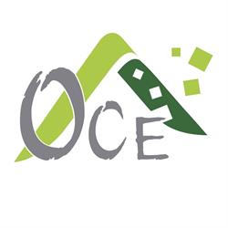 CICEA-Ouest Contrôle Environnement, Arnage - Horaires d'ouverture