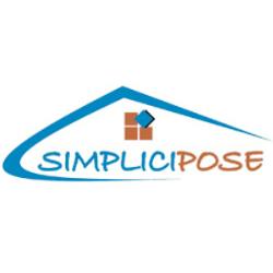 SIMPLICIPOSE, Joué-lès-Tours - Horaires d'ouverture