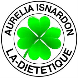Aurelia Isnardon, Sanary-sur-Mer - Horaires d'ouverture