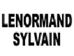 Lenormand Sylvain, Olivet - Horaires d'ouverture