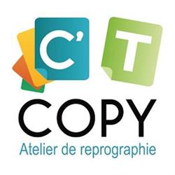 Ct Copy, Vaujours - Horaires d'ouverture