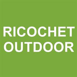 RICOCHET, Poisy - Horaires d'ouverture
