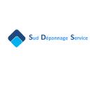 Sud Dépannage Service, Albi - Horaires d'ouverture